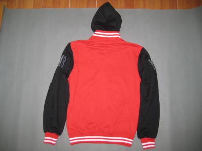 cheap ymcmb hoodies cheap no. 5